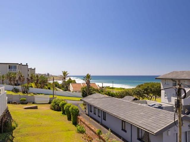House for sale in Ugu District Municipality, Kwazulu-natal