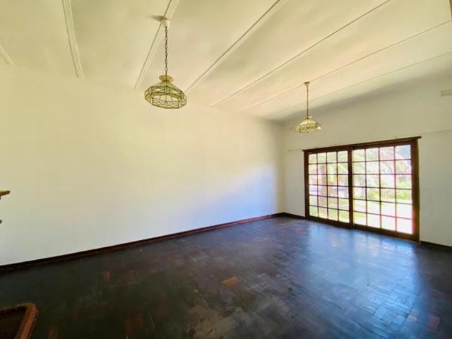 House for sale in Ugu District Municipality, Kwazulu-natal