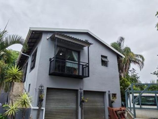 House for sale in Ugu District Municipality, Kwazulu-natal