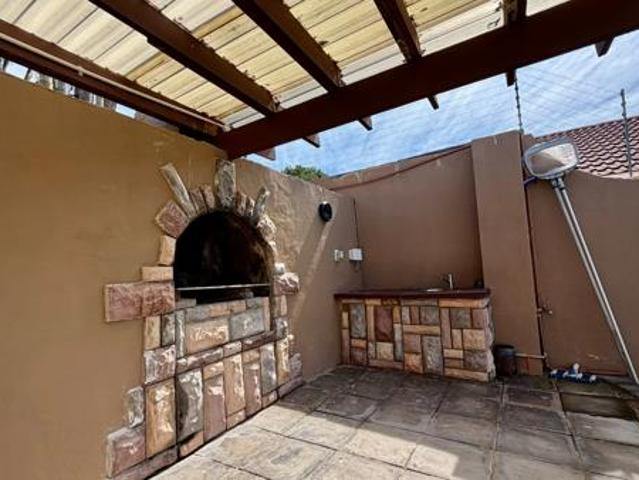 House for sale in Margate, Hibiscus Coast Local Municipality