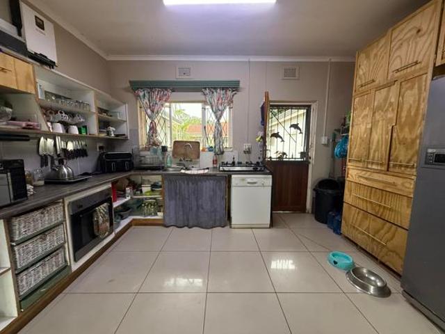 House for sale in Ugu District Municipality, Kwazulu-natal