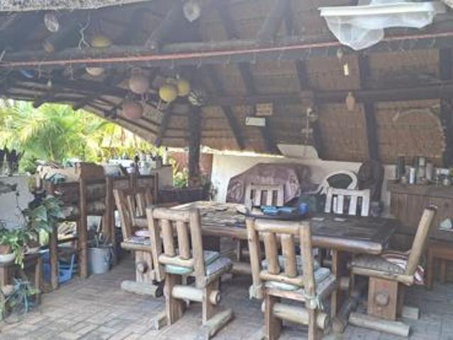 House for sale in Ugu District Municipality, Kwazulu-natal