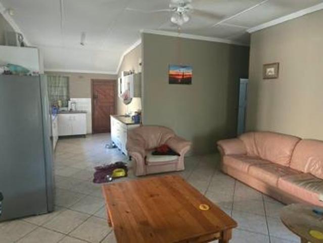 House for sale in Ugu District Municipality, Kwazulu-natal