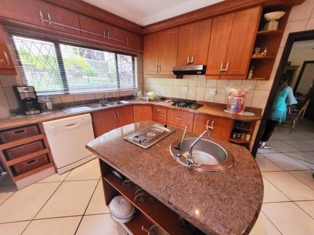 House for sale in Ugu District Municipality, Kwazulu-natal
