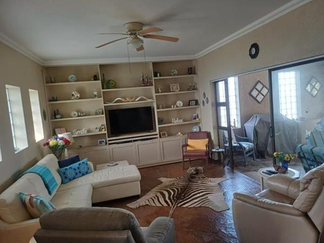 House for sale in Ugu District Municipality, Kwazulu-natal