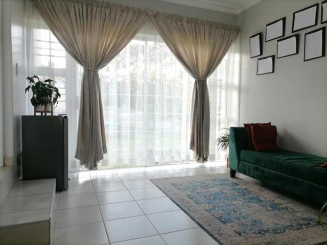 House for sale in Ugu District Municipality, Kwazulu-natal
