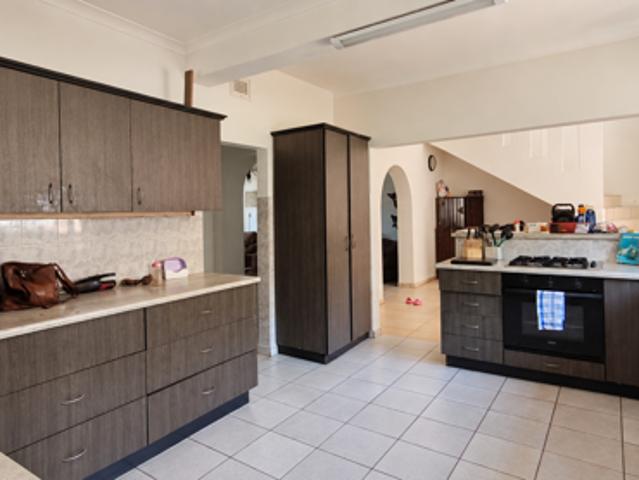 House for sale in Margate, Hibiscus Coast Local Municipality