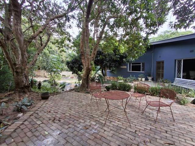 House for rent in Ugu District Municipality, Kwazulu-natal