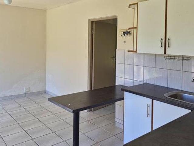 House for sale in Margate, Hibiscus Coast Local Municipality