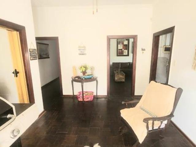 House for sale in Ugu District Municipality, Kwazulu-natal