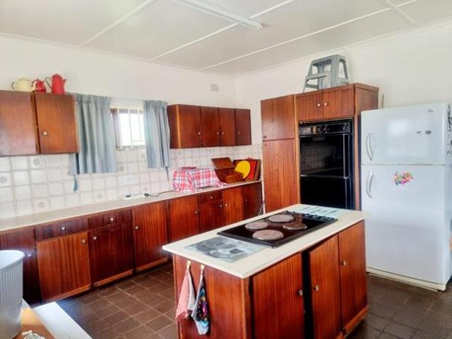 House for sale in Margate, Hibiscus Coast Local Municipality