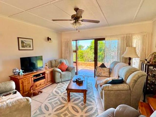 House for rent in Ugu District Municipality, Kwazulu-natal