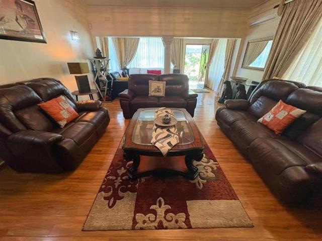 House for sale in Ugu District Municipality, Kwazulu-natal