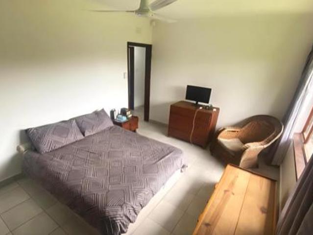House for rent in Ugu District Municipality, Kwazulu-natal