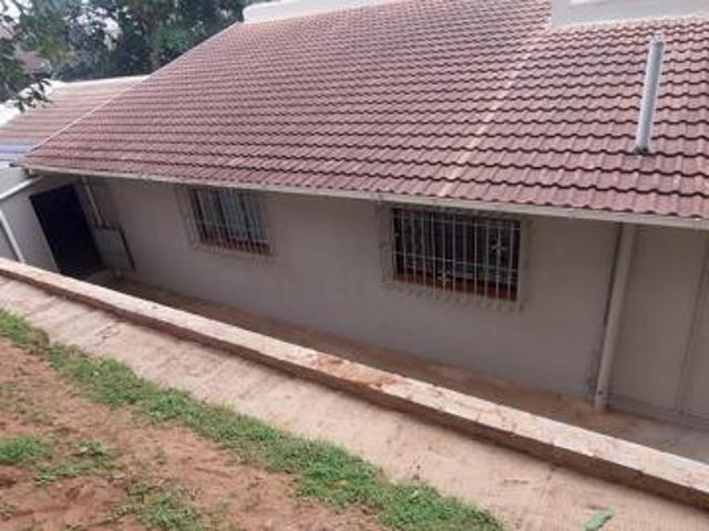 House for sale in Margate, Hibiscus Coast Local Municipality