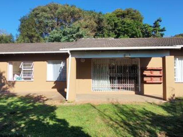 House for sale in Ugu District Municipality, Kwazulu-natal