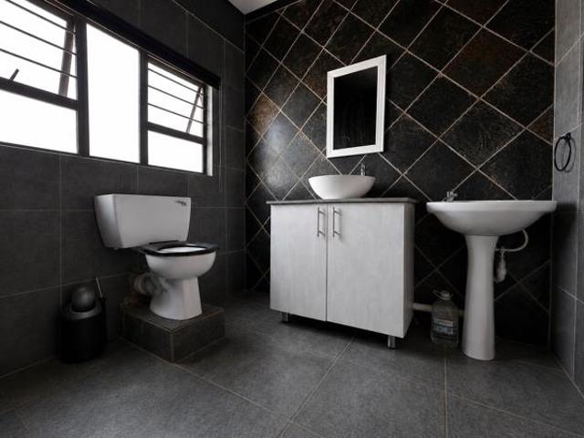 House for sale in Ugu District Municipality, Kwazulu-natal