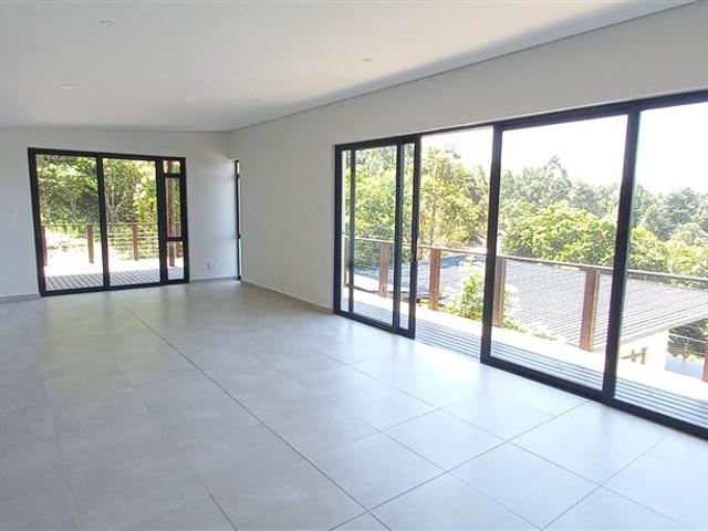 House for sale in Ugu District Municipality, Kwazulu-natal