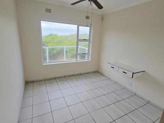 House for sale in Ugu District Municipality, Kwazulu-natal