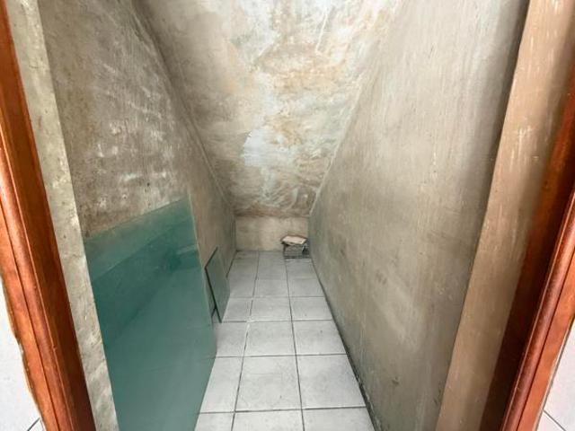 House for sale in Ugu District Municipality, Kwazulu-natal