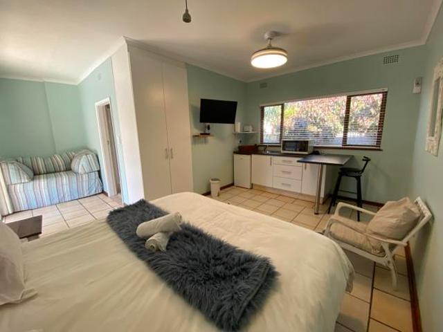 House for sale in Ugu District Municipality, Kwazulu-natal