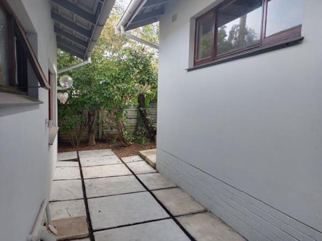 House for sale in Ugu District Municipality, Kwazulu-natal