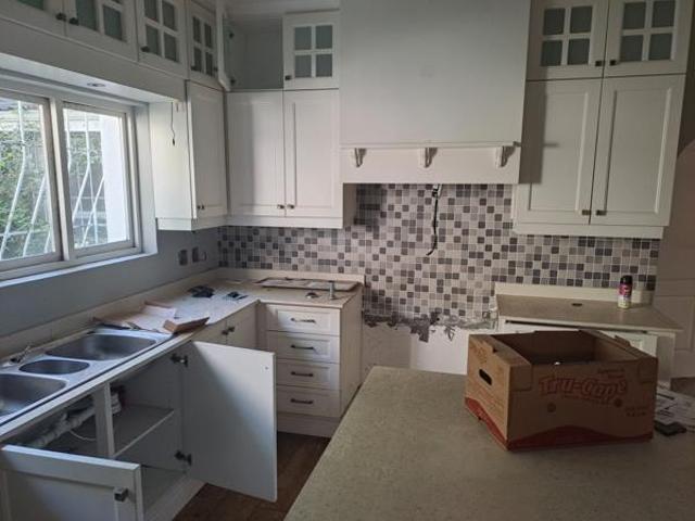 House for sale in Ugu District Municipality, Kwazulu-natal