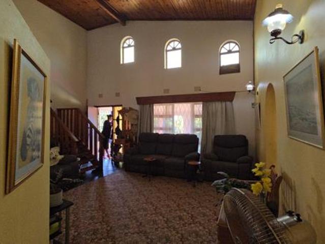 House for sale in Ugu District Municipality, Kwazulu-natal