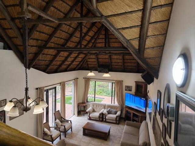 House for sale in Ugu District Municipality, Kwazulu-natal