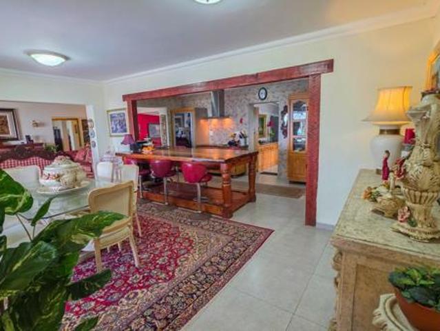 House for sale in Ugu District Municipality, Kwazulu-natal