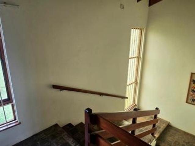 House for sale in Margate, Hibiscus Coast Local Municipality
