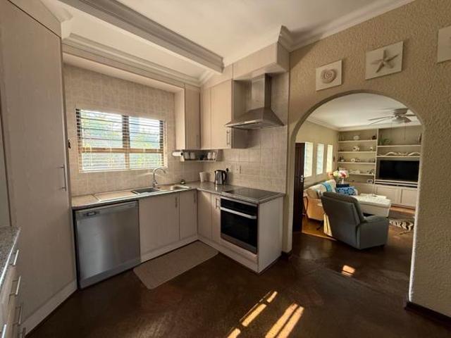 House for sale in Ugu District Municipality, Kwazulu-natal