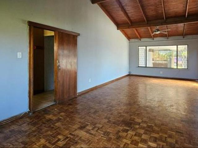 House for sale in Margate, Hibiscus Coast Local Municipality