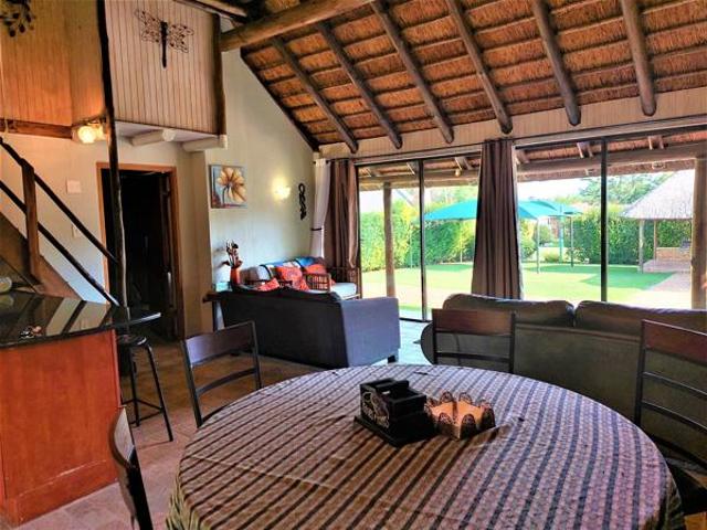 House for sale in Gauteng