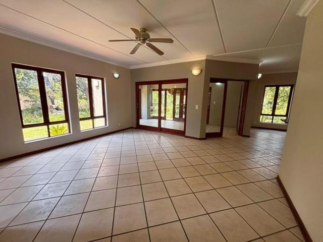 House for sale in Koppies, Free State