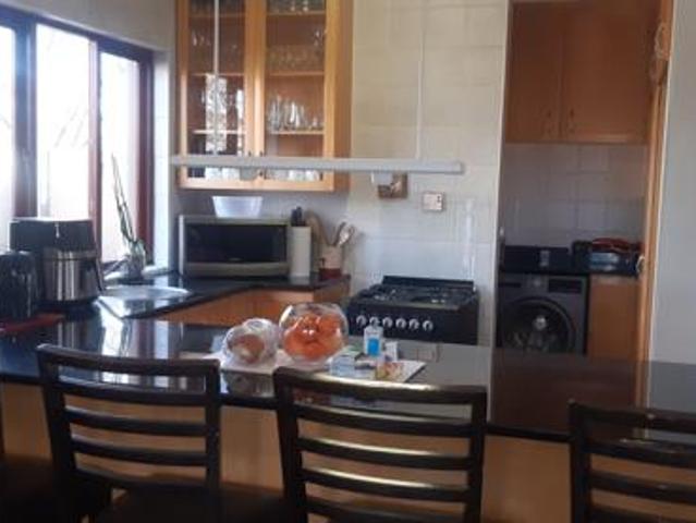 House for sale in Koppies, Free State