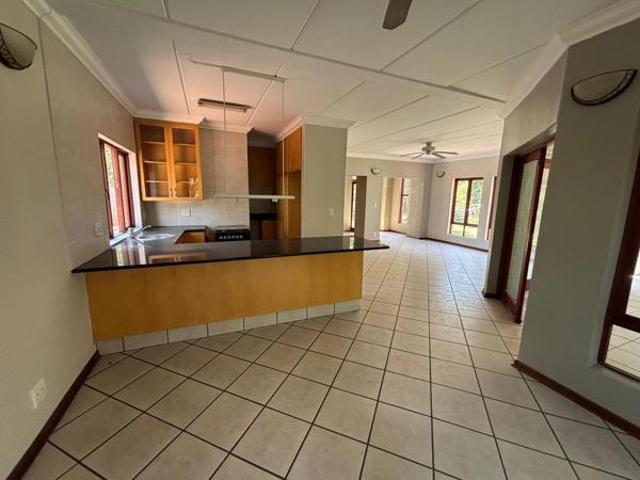 House for sale in Koppies, Free State