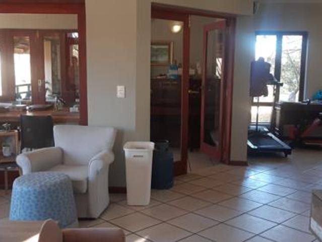 House for sale in Koppies, Free State