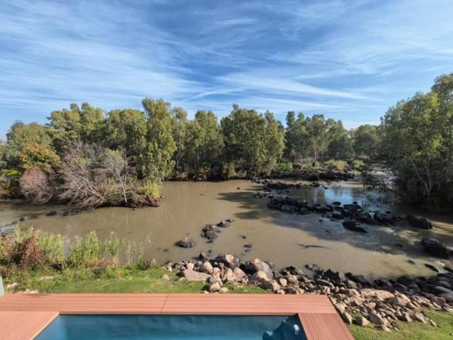 House for sale in Koppies, Free State
