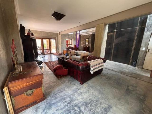 House for sale in Koppies, Free State