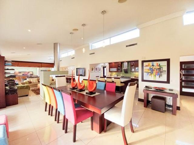 House for sale in Gauteng