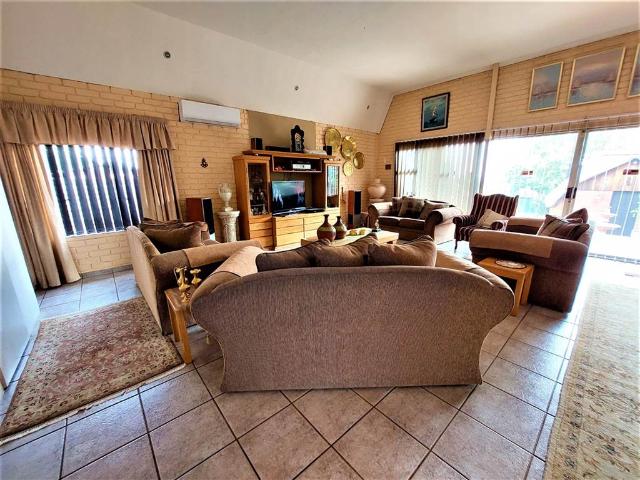House for sale in Gauteng