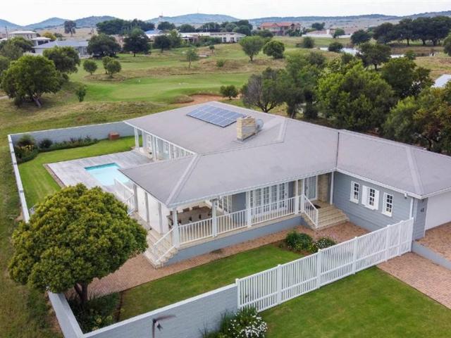 House for sale in Gauteng
