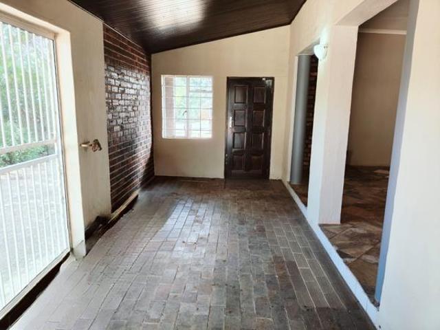 House for sale in Gauteng