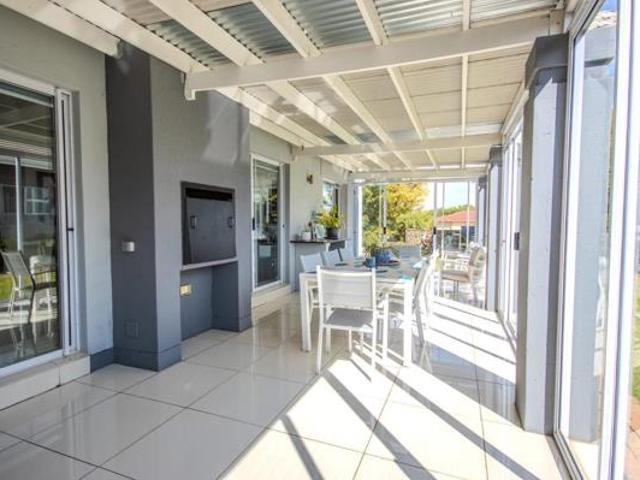 House for sale in Gauteng