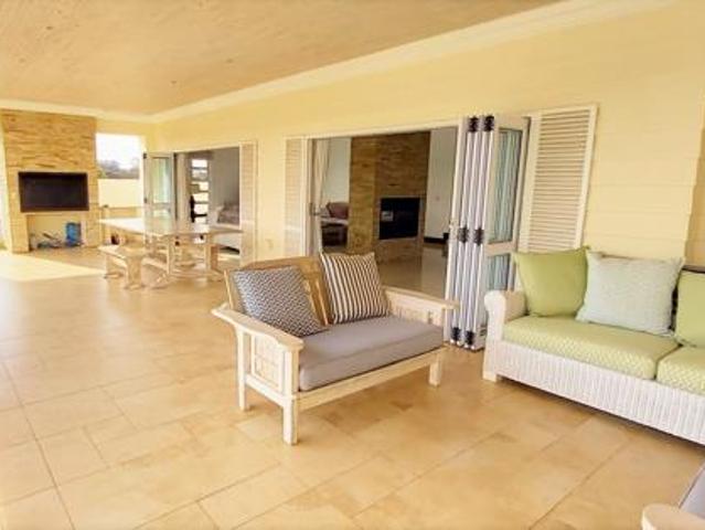 House for sale in Gauteng