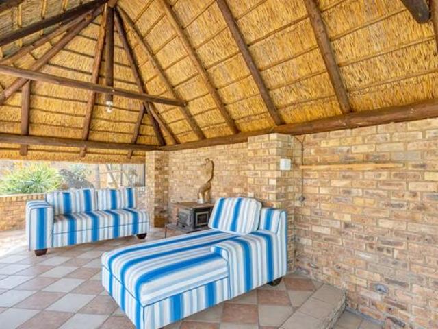 House for sale in Gauteng
