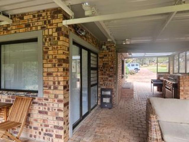 House for sale in Gauteng