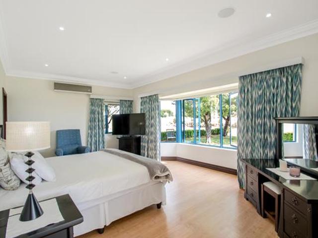 House for sale in Gauteng