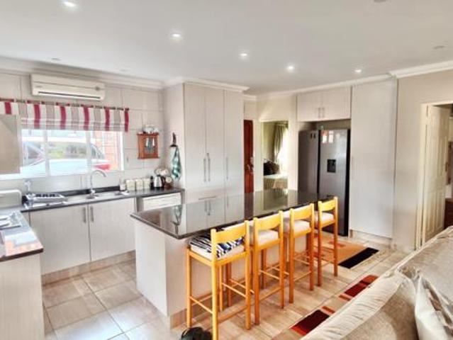 House for sale in Gauteng